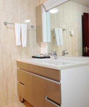 Qingdao Excalibur Hotel Экстерьер фото